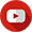 youtube Youtube